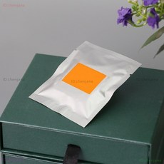 紫外線消毒器 馬桶殺菌燈坐便殺菌燈 滅菌燈 殺菌儀 馬桶消毒 廁所消毒 UVC殺菌燈 安全無臭氧 殺菌99.99%, 去味異味-香薰片（一片）