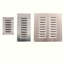 늘ways 그릴환기구 스텐 공기창 옵션선택, 2) 120X240