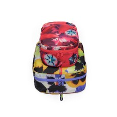 BAGGU 패킹 큐브 세트 - 발레 아이콘 그외 각종 559842