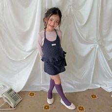 니니벨로KC 비비아일렛스커트*XS~2XL* 293698