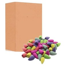 11837180 제사향 절향 법당향 사찰향 향 역류 세라믹 여성용 홈 인테리어 선물용 홀더 30개 스타일 1, 11837180 제사향 절향 법당향 사찰향 향 역류 세