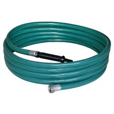 공진(KOSHIN) 25MM 엔진 펌프용 세정 N형 호스 세트 N-GATAHOSESET, 1개