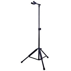 HAMILTON 吉他架 KB-3000G, 1個