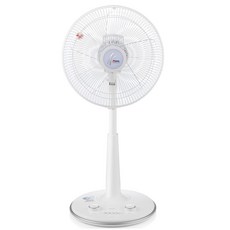 신일 스탠다드 선풍기 35cm(14인치), SIF-14TWS