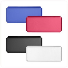 펜슬트레이 유니트레이 펜접시 블랙 1개 yes+83588aR