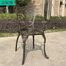 캠핑 의자 고리버들 야외 정원 및 테라스 안락 보관 창고 흔들리는 휴대용 접이식 해변 가구