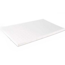 라텍스 꿀잠 메모리폼 목 일자목 포함 지지 쿠션 보호 기능성, 6. 60x40x3cm 라텍스 커버 포함