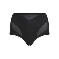 캘빈클라인언더웨어 메시 브리프