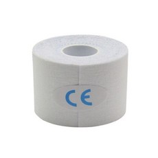 HOOT 패딩 넥카라 모자 와이셔츠 목때 방지 테이프 10cmx5m