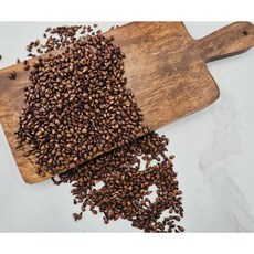 국내산 포도씨 100g, 1개