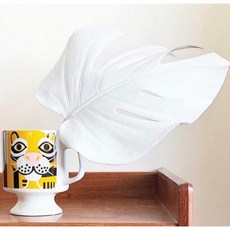 DM黛娜鮮花噴漆 淺色噴漆 木材專用噴漆 花用噴漆 鮮花專用噴漆 乾燥花專用噴漆, 726FlatWhite平光白