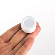 해솔 자석 걸이 초강력자석후크