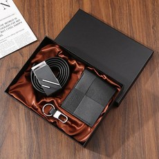 臺灣-出貨【新款熱銷】父親節教師節 R8TC