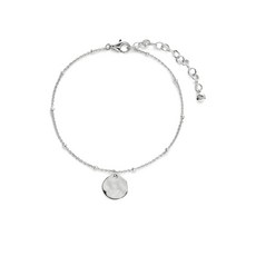 모니카비나더 사이렌 뮤즈 디스크 브레이슬릿