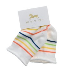 에뜨와 크레용ST양말(07T176005)