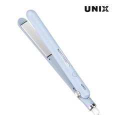 유닉스 소프트 매직 판고데기, 스카이 블루, UCI-A2505