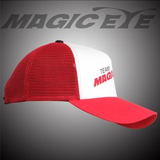 2014 NS 낚시모자 매직아이 매쉬캡매직아이 매쉬캡, 단품