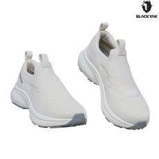 [백화점 정품] 블랙야크 BLACKYAK 25SS 남여공용 사계절 등산화 이지온 ABYSHXU929 (BON)