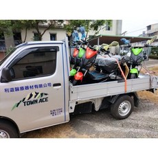 戰狼款電動自行車 需掛牌, 詳見包裝