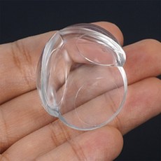 레보 원형 모서리 보호대 모서리보호대쿠션, 소