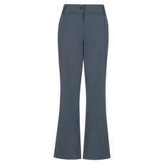 [레드페이스 NC강서점 여성 봄 데일리부츠컷우먼팬츠 REWFPASBF052