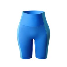 메세나 웨이브 5부 워터레깅스 래쉬가드 스윔팬츠 서핑 보드숏 체형커버 비치웨어 수상레저 레포츠