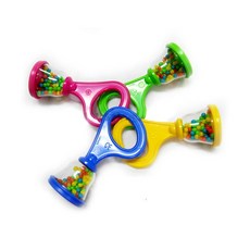 Halilit 할릴릿 마라카스 MP366, 1개