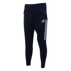아디다스 콘디보20 TK 팬츠 ED9257, 110(2XL)