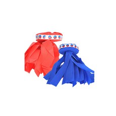 [코리아문구사] 석광 10000 왕제기