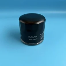 16097 0007 오일 필터 도구 포함 카와사키 뮬 프로 MX KAF700 EPS LE/SE/카모 브루트 제트스키 프레리 테릭, 01 Oil Filter