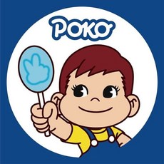 반짝이는 큐빅페인팅 페코 DIY공예 포코 DIY 보석십자수 20X20 PEKO 47087PC 1(pc), 단일