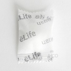 JHCO 나프탈렌 방충제 40개입, 40개, 3.5g, 3.5ml