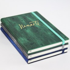 브랜드없음 WH-1573