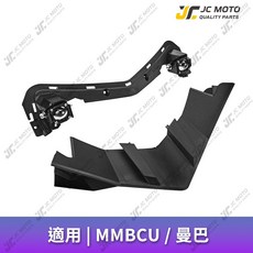 APEXX 曼巴鷹眼霧燈