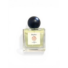 신화 속 다프네의 향기 천리향 [서향], 1개, 30ml