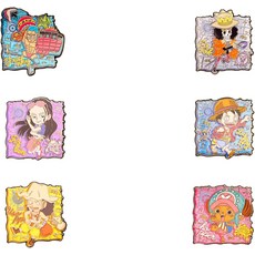 라운지플라이 12월 카탈로그 항목 20