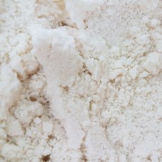 純杏仁粉 (南杏製成), 1個, 一斤/600g