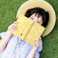 珠友 GB-33202 B6/32K日誌禮盒/橫線自填1日1頁/186天份/花布半年誌/手帳/送禮/好好逛文具小舖, 1個, 03貓玩