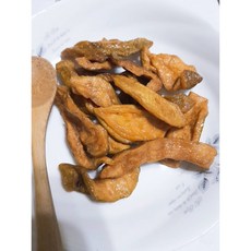 梅汁芭樂乾 200g 果乾 蜜餞, 1個, 200g 梅汁芭樂乾
