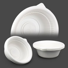 투제이 크린랩 위생공기 Cleanlab, 130mm