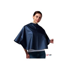 요들 살롱파마보 대, 펄블루(4184), 1개