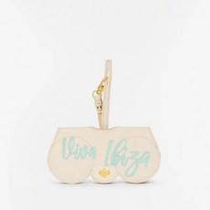 ANY DI IBIZA 眼鏡收納包
