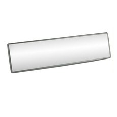 검정 국내산 서치룸미러 은색 희망 12641pc 1(EA)