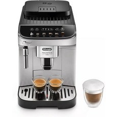 Delonghi 迪朗奇 全自動義式咖啡機 ECAM 290.43.SB, 銀色