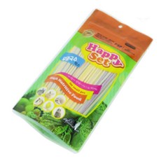 제이일 애니멀밥 무염 소동물 조류 간식 토끼 기니피그 햄스터 먹이 토끼사료, 1