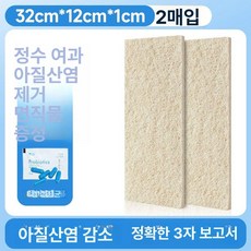 양면 PCB 보드 프로토 납땜용 FR4 납땜 프로젝트용, 감소 아질산염 섬유솜