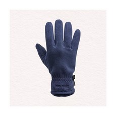 프로스펙스 PRO-SPECS 스포츠 폴라텍 터치 장갑 PH-Z011 PW5PH23Z011 300445, 00L