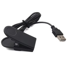 Garmin佳明 Approach S10 Forerunner 高爾夫球GPS手錶，內建全球球場資訊，長效續航, 1個, 佳明 Approach S10