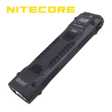 Nitecore 나이트코어 EDC29 6500루멘 택티컬라이트 전술 손전등 호신용 [ 공식수입정품 ] [ 국내재고발송 ], 1개