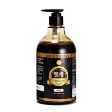 하루헛개차 헛개열매차 고농축원액96% 야관문차 옥수수수염차 사은품 휴대용용기 증정, 850g, 1개